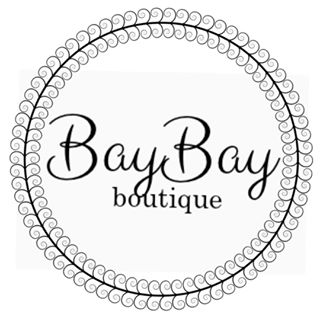 Bay Bay Boutique discount code
